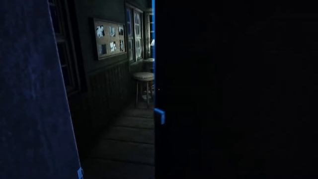 They Are Here: Alien Abduction - The UFO Horror Game I've been waiting for [Full Demo Playthrough] смотреть онлайн