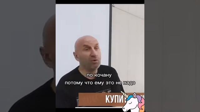 молодой любовник #психология #мужчина#женщина #Сатья#Дас#рекомендации#подпишись смотреть онлайн
