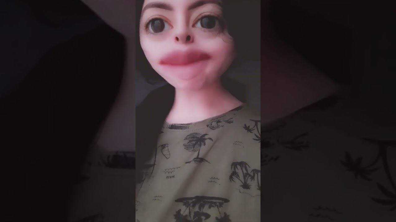 Готовка окончена! смотреть онлайн