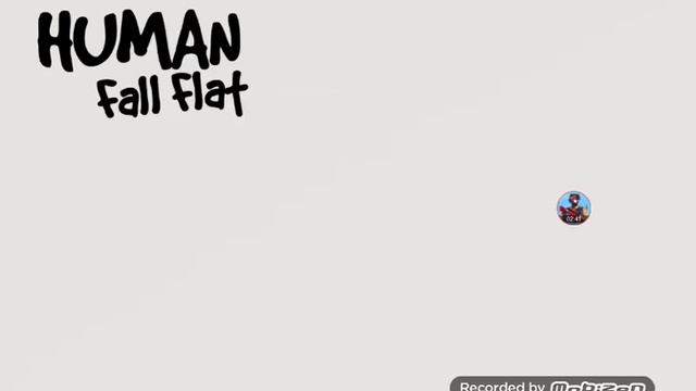 Как скачать бесплатно пластиливаный мир без кеша смотреть онлайн