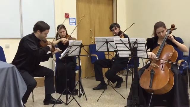 HSE Праздник ВШМ ВШЭ смотреть онлайн