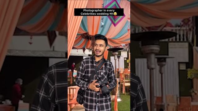 Photographer in everyCelebrities wedding ?? | Chimkandi смотреть онлайн