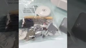 ШВЕЙНАЯ МАШИНА?JAGUAR CR-900