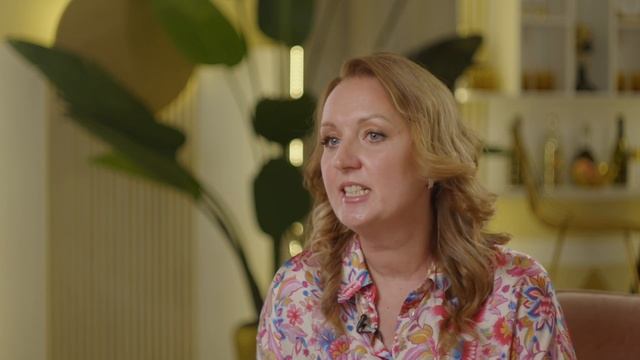 МЕТАФОРА ПРО КОШКУ. ВАЖНАЯ ПРИВЫЧКА СЧАСТЛИВОГО ЧЕЛОВЕКА смотреть онлайн