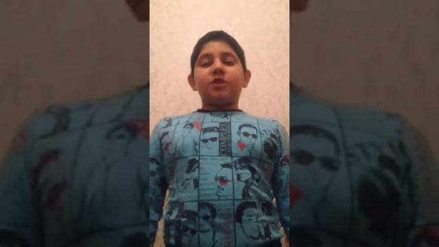 10 птичек стайка смотреть онлайн