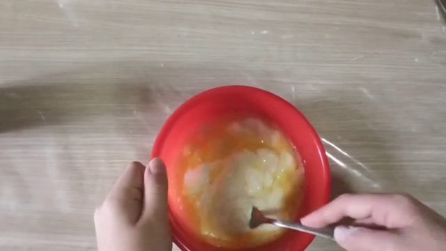 Панкейки на кислом молоке смотреть онлайн