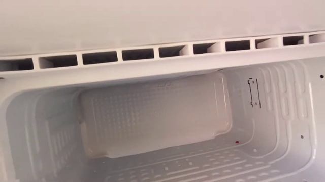 Samsung 198 L 4 Star Inverter Direct-Cool Single Door Refrigerator. смотреть онлайн