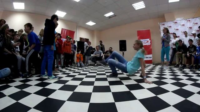 BREAKING BEG 2x2 - ??? VS ??? - 4QUARTERS & FDS ANNIVERSARY 5 смотреть онлайн