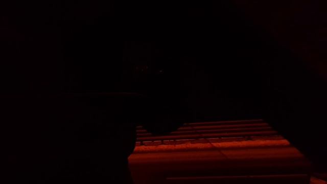 Презумпция невиновности завела в тупик ГАЙЦА. Дмитрий Кучер смотреть онлайн