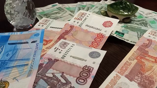 Надоело безденежье, измени свою жизнь и забудешь о всех проблемах. смотреть онлайн