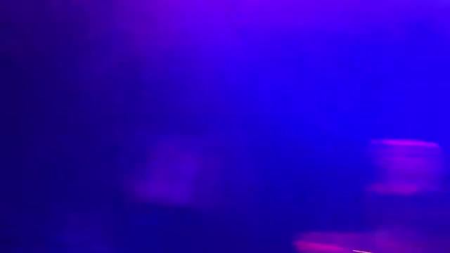 Hey Violet (formerly Cherri Bomb) ft. False Puppet "In One Ear" (Cage The Elephant Cover) смотреть онлайн