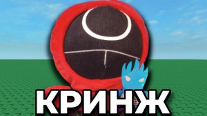 MARGAI - СТРАННЫЙ И КРИНЖОВЫЙ РАЗОБЛАЧИТЕЛЬ