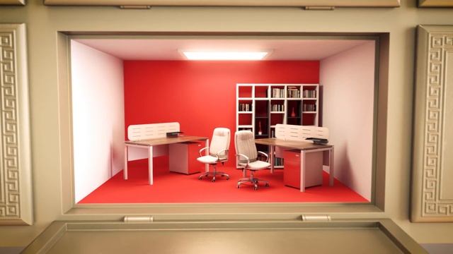 Mailbox rental and virtual office services from Mail Boxes Etc. смотреть онлайн