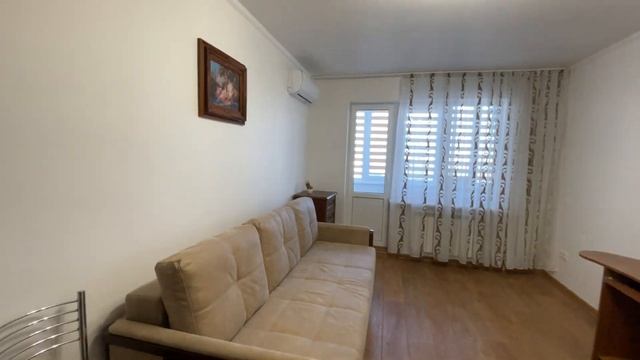 Cдаю комн. квартиру Королева без комиссии смотреть онлайн