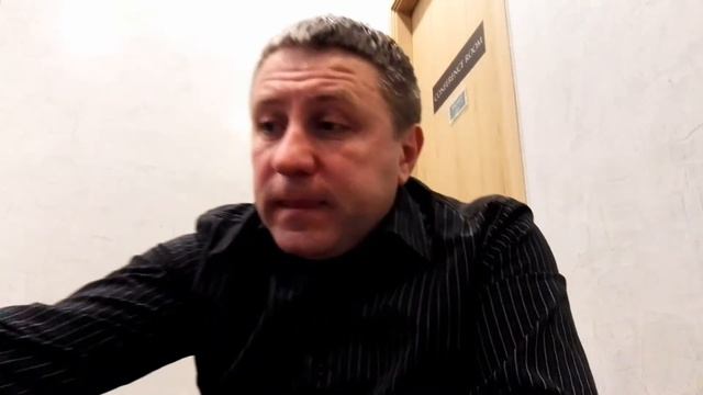 Быть учеником Христа - это на всю жизнь! смотреть онлайн