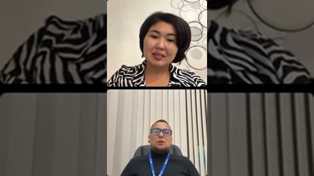 31 октября 2023 г. смотреть онлайн