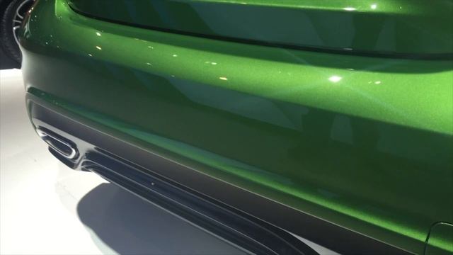 Peugeot 308 2016 vs Mercedes-Benz A-Class 2016