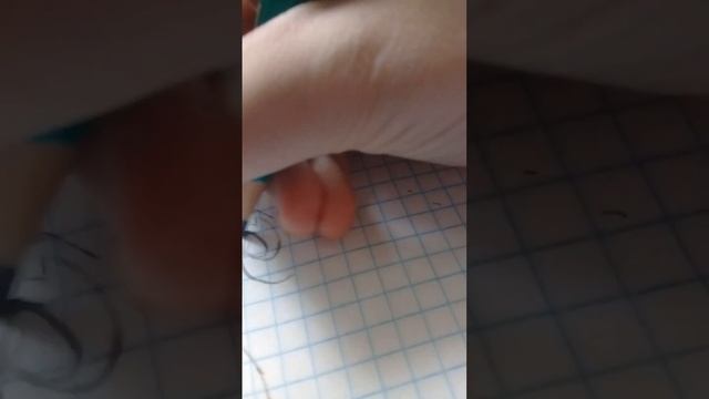 как рисовать девушек ? надеюсь я вам помогу☺? смотреть онлайн