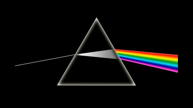 История физики. Часть 6 Исаак Ньютон. смотреть онлайн