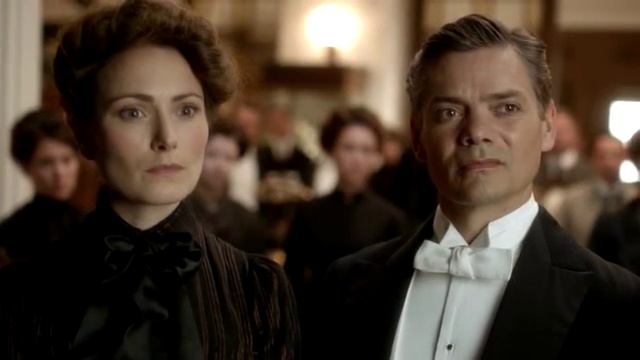 Общее собрание коллектива Ценности Доверие Помощь смотреть онлайн