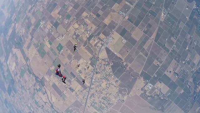 Lodi Magic смотреть онлайн