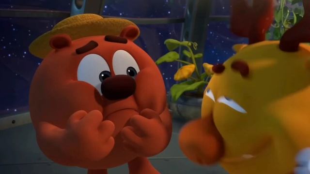 Лосяш говорит на казахском смотреть онлайн