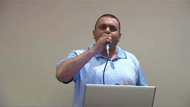 MAMIK смотреть онлайн