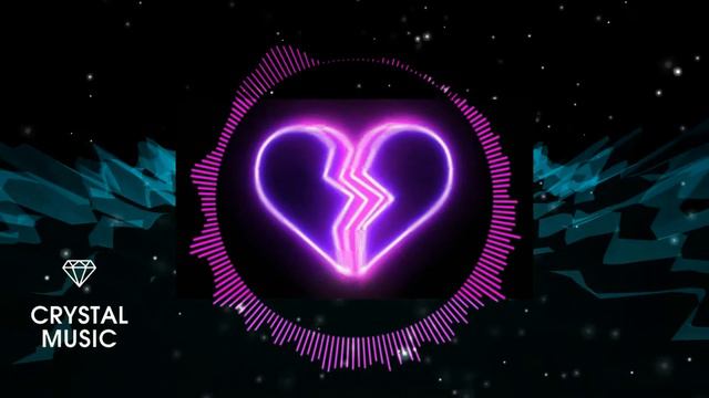 Ambi Beatz - crash. Dance type beat. 120 BPM смотреть онлайн