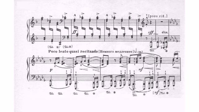 Smetana B. "Polka" ("Czech dances", Op. 3 No. 3) - Stéphane Askenase смотреть онлайн