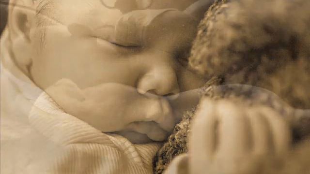 Robertino Loreti - Ninna Nanna "Buona Notte" - J. Brahms смотреть онлайн