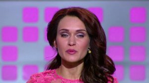 "Жилищная лотерея плюс " выпуск № 193 от 6 Августа 2016