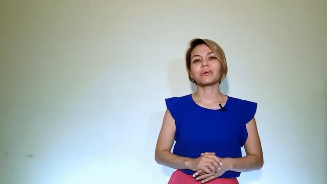 совет новичкам о картах таро смотреть онлайн