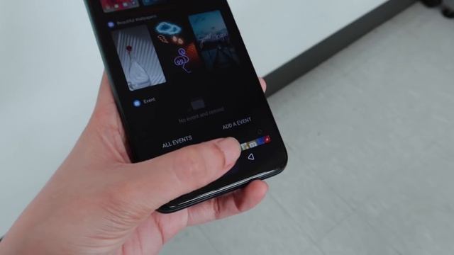 Infinix Hot 9 And Hot 9 Play Review