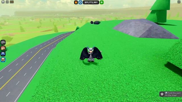 НОВЫЙ КОД + ПРОХОЖДЕНИЕ ПРЕДШКОЛЬНОГО ИВЕНТА В Car Dealership Tycoon смотреть онлайн