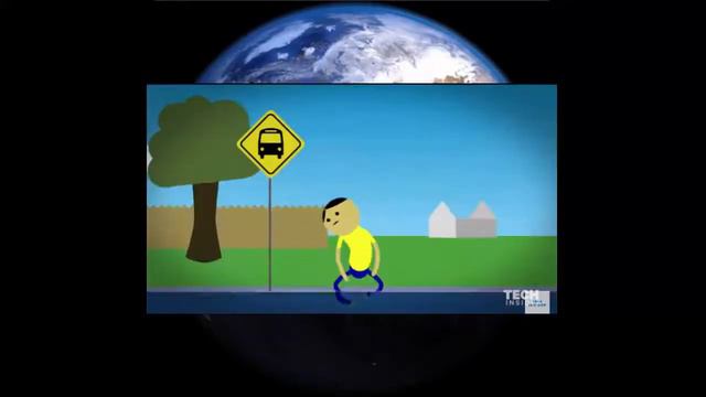 Если Земля Остановится! Что будет? смотреть онлайн