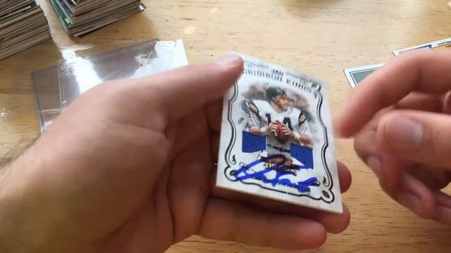 Ttm success from Dan Fouts смотреть онлайн