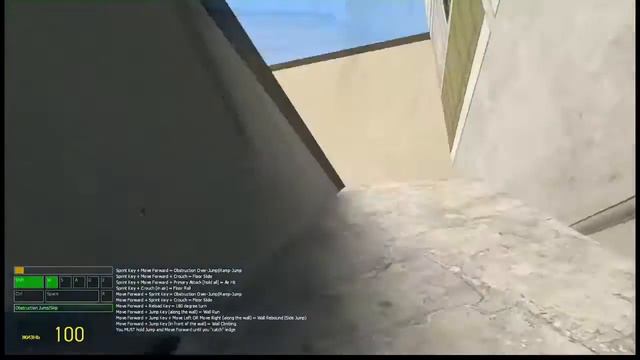 Топ аддонов для garry‘s mod смотреть онлайн
