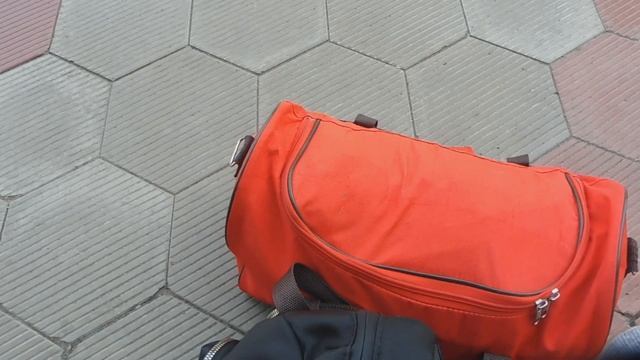 VLOG: окончила колледж и уехала в деревню смотреть онлайн