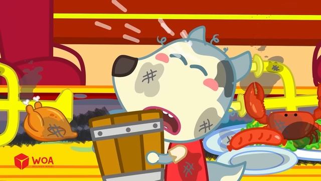 Lucy на русском | Lucy, пожалуйста, не оставляй меня! ? Когда мои друзья уехали