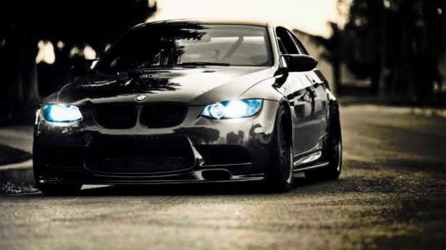 биты для рэпа/ биты для фристайла биты для рэпа лирика /биты для песен биты для рэпа 140 Bpm 2021