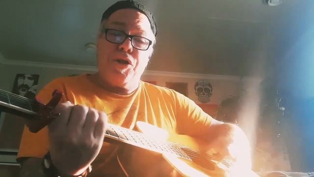 Hello It's Me - Todd Rundgren, 1967, Todd Rundgren Music, #supportthearts смотреть онлайн