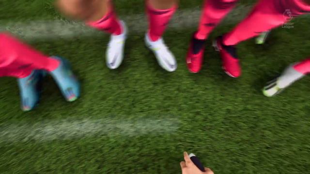 FC24 game play #fc24 #manchestercity #ps5 #haaland смотреть онлайн