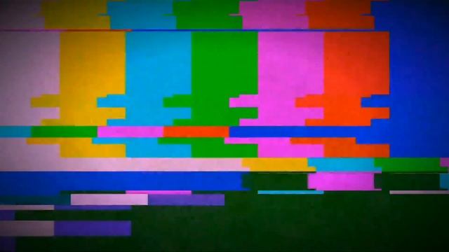 KWENTONG HOLEN | BATANG90's #pinoyanimation #batang90s #MACKTVanimation смотреть онлайн