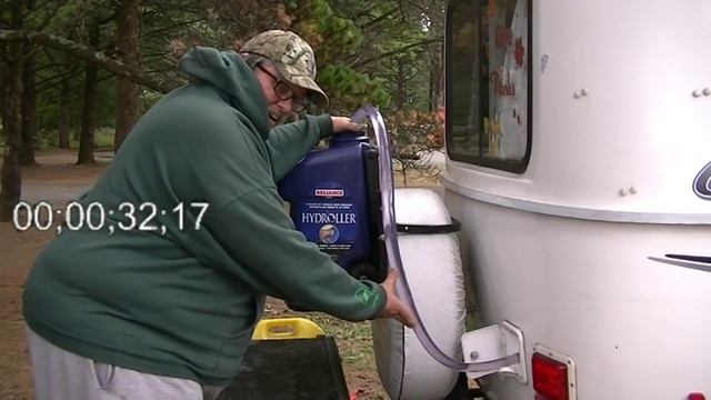 Simple Siphon Big Gulp смотреть онлайн