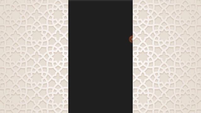 PAANO TANGGALIN ANG WATERMARK SA TIKTOK смотреть онлайн