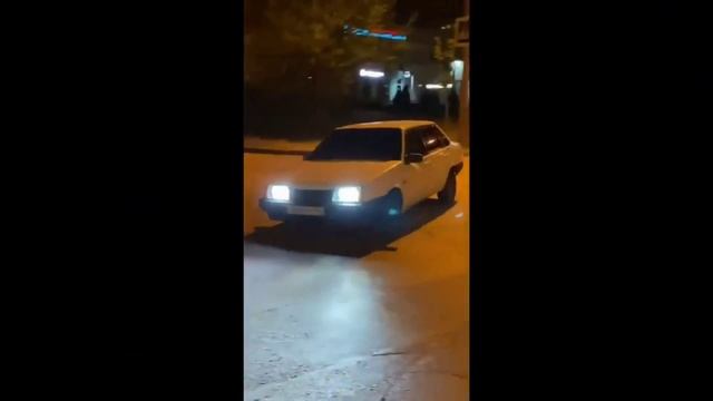 ?ПОДБОРКА ОПЕРСКОЙ СУЕТЫ |?ШАШКИ НА ДОРОГЕ? |?ОПЕРСКОЙ СТИЛЬ ?|? СУЕТА?| смотреть онлайн