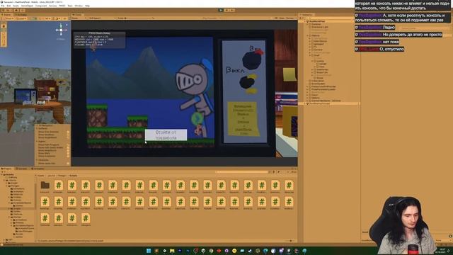 String не поможет создать в Windows папку Con смотреть онлайн