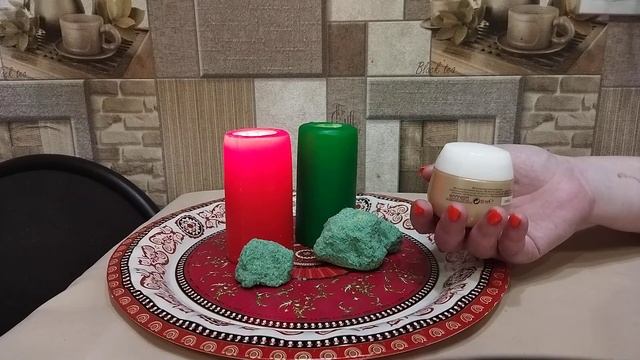 ЗАГОВОР НА МОЛОДОСТЬ И ПРИВЛЕКАТЕЛЬНОСТЬ? смотреть онлайн