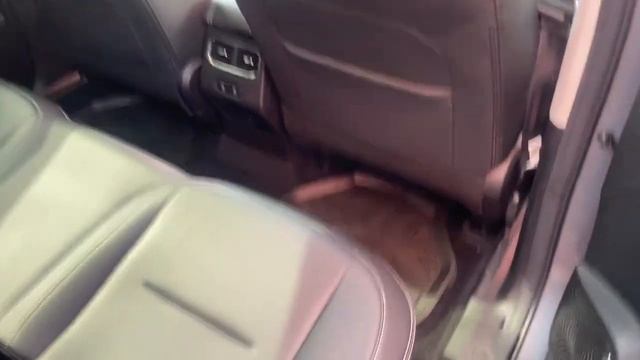 2021 Haval Jolion Ultra смотреть онлайн