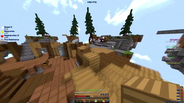 ЛУЧШИЕ НАСТРОЙКИ для ПВП в МАЙНКРАФТ! Настройки модов Агеры на Лунар клиент смотреть онлайн